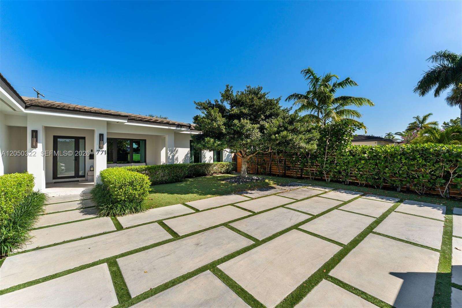 771 Fairway Dr, Miami Beach, FL 33141 - For Sale photo 2