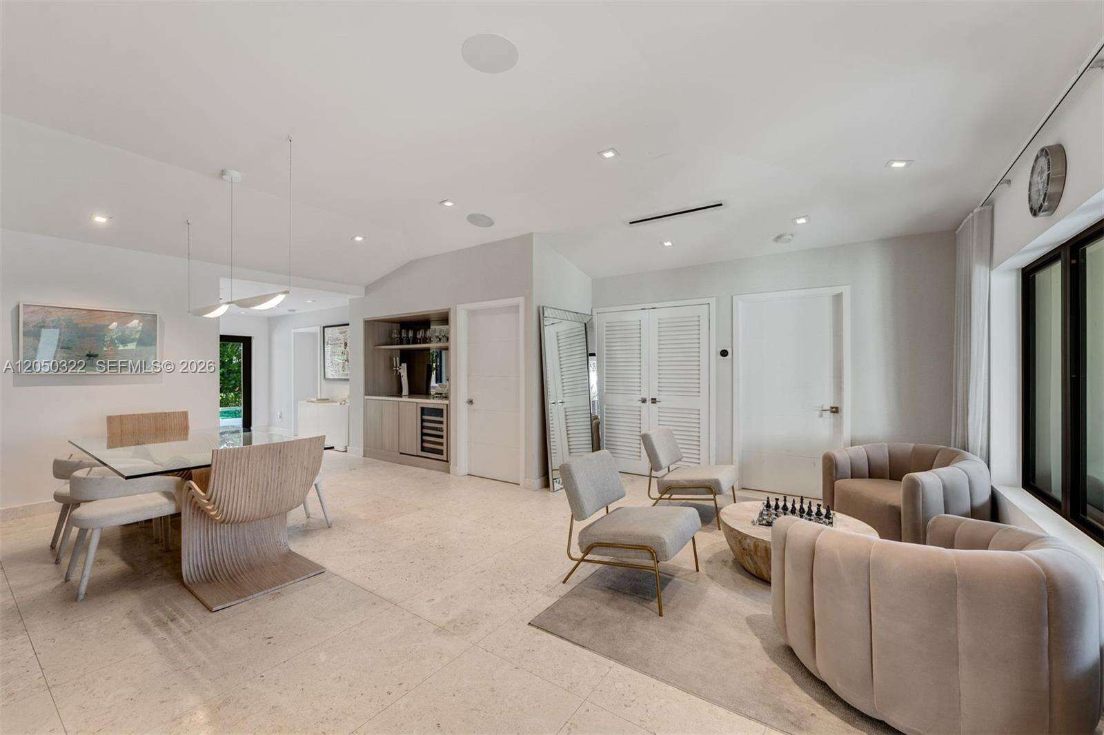 771 Fairway Dr, Miami Beach, FL 33141 - For Sale photo 11