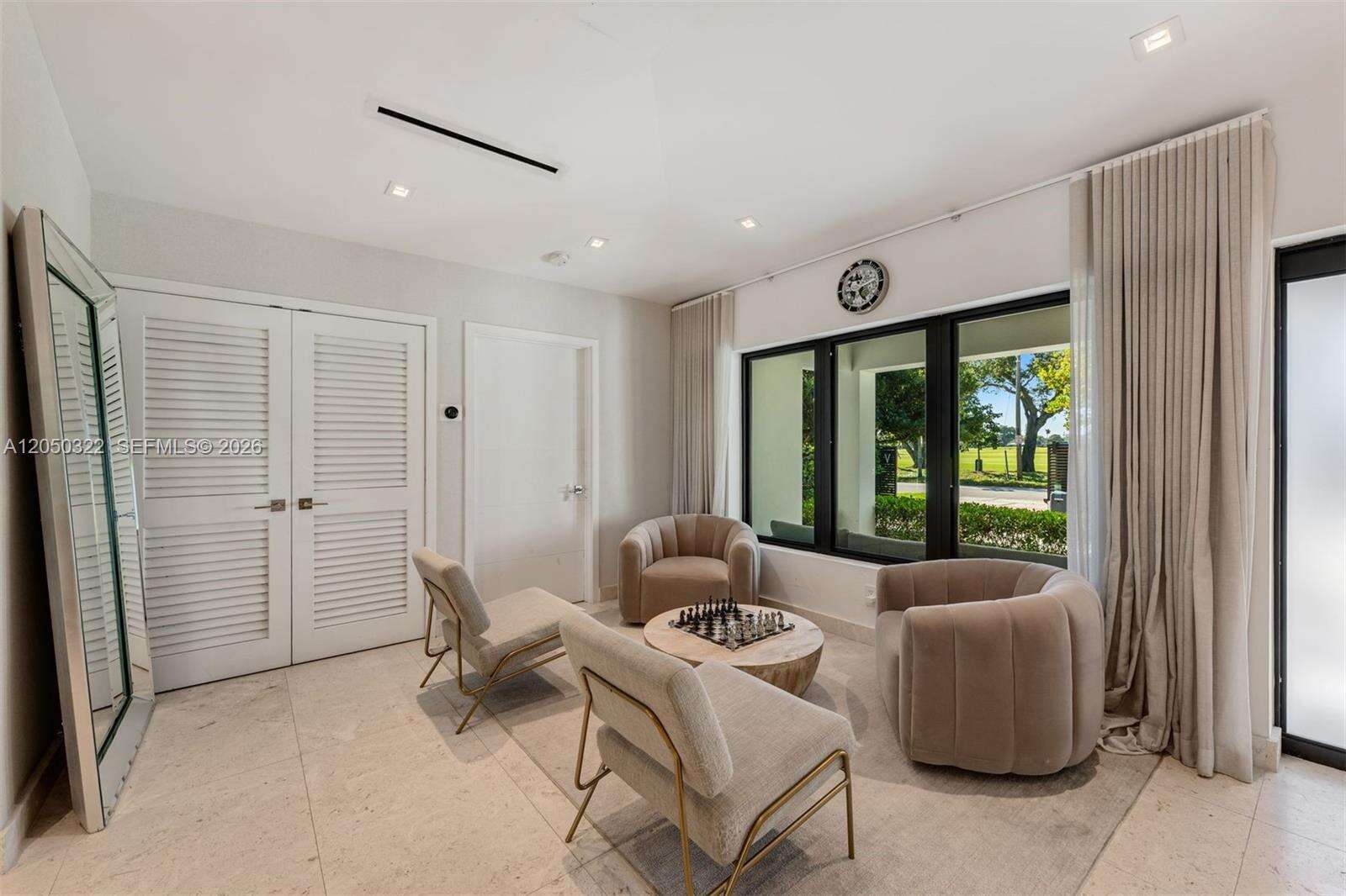 771 Fairway Dr, Miami Beach, FL 33141 - For Sale photo 12