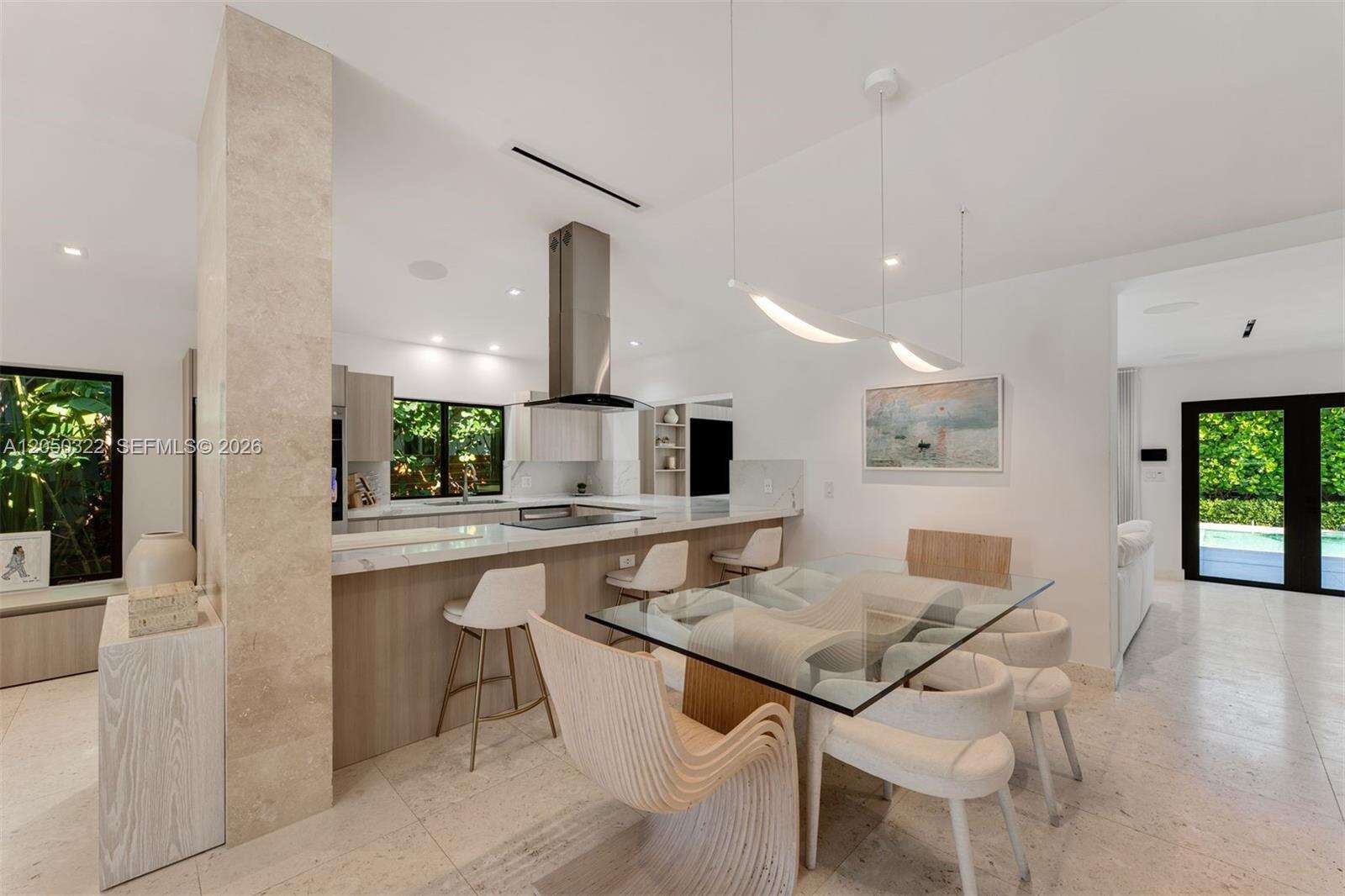 771 Fairway Dr, Miami Beach, FL 33141 - For Sale photo 13
