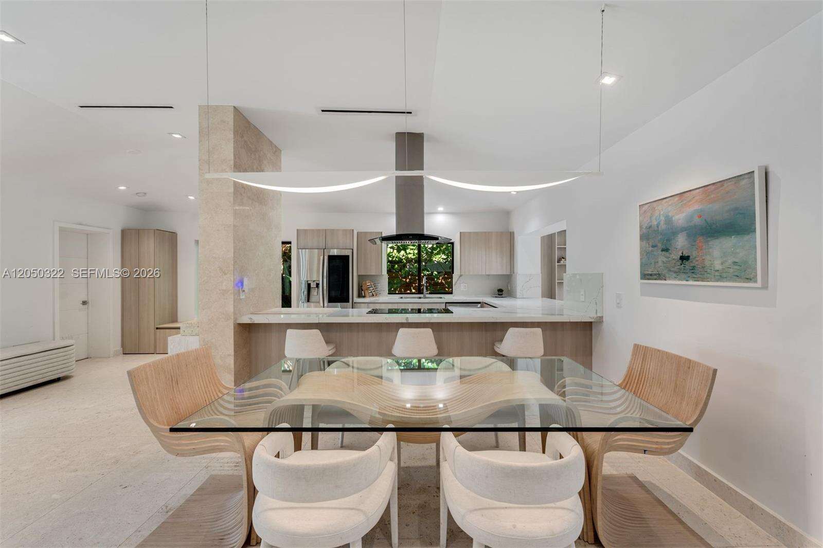 771 Fairway Dr, Miami Beach, FL 33141 - For Sale photo 14