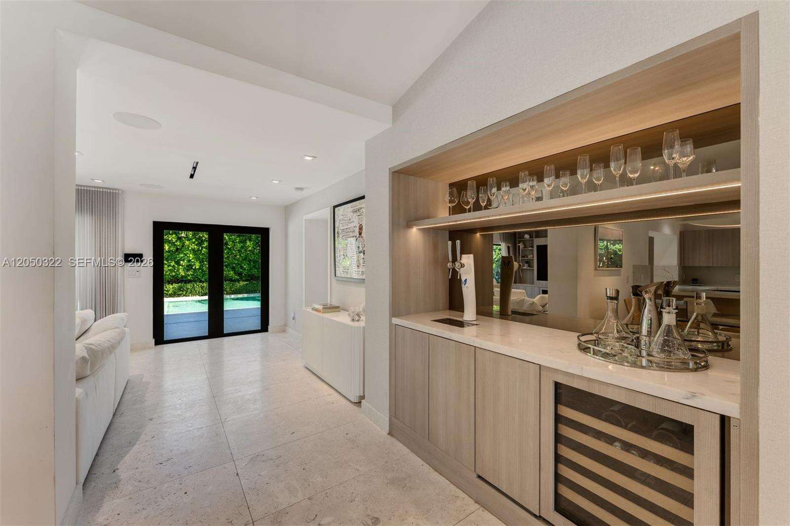 771 Fairway Dr, Miami Beach, FL 33141 - For Sale photo 15