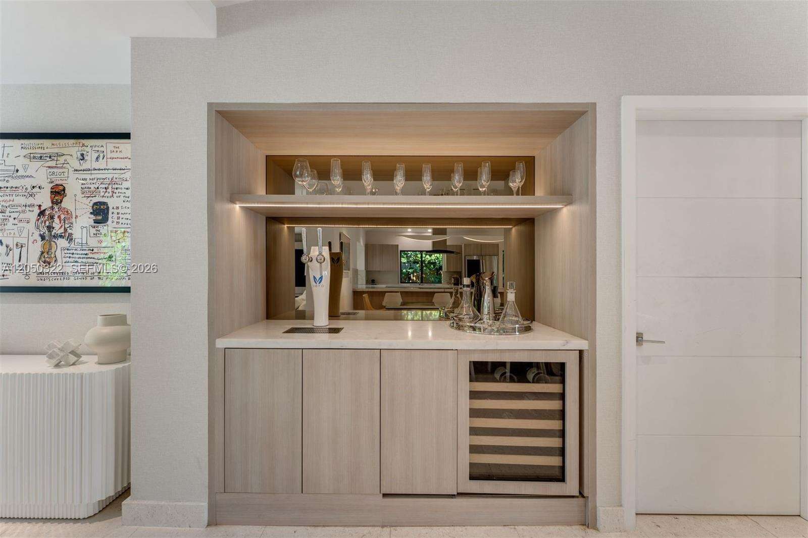 771 Fairway Dr, Miami Beach, FL 33141 - For Sale photo 16