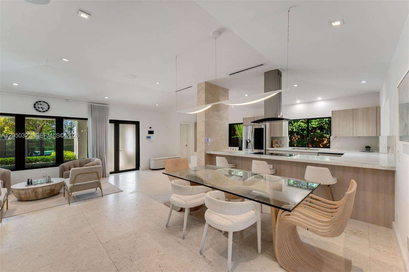 771 Fairway Dr, Miami Beach, FL 33141 - For Sale photo 17