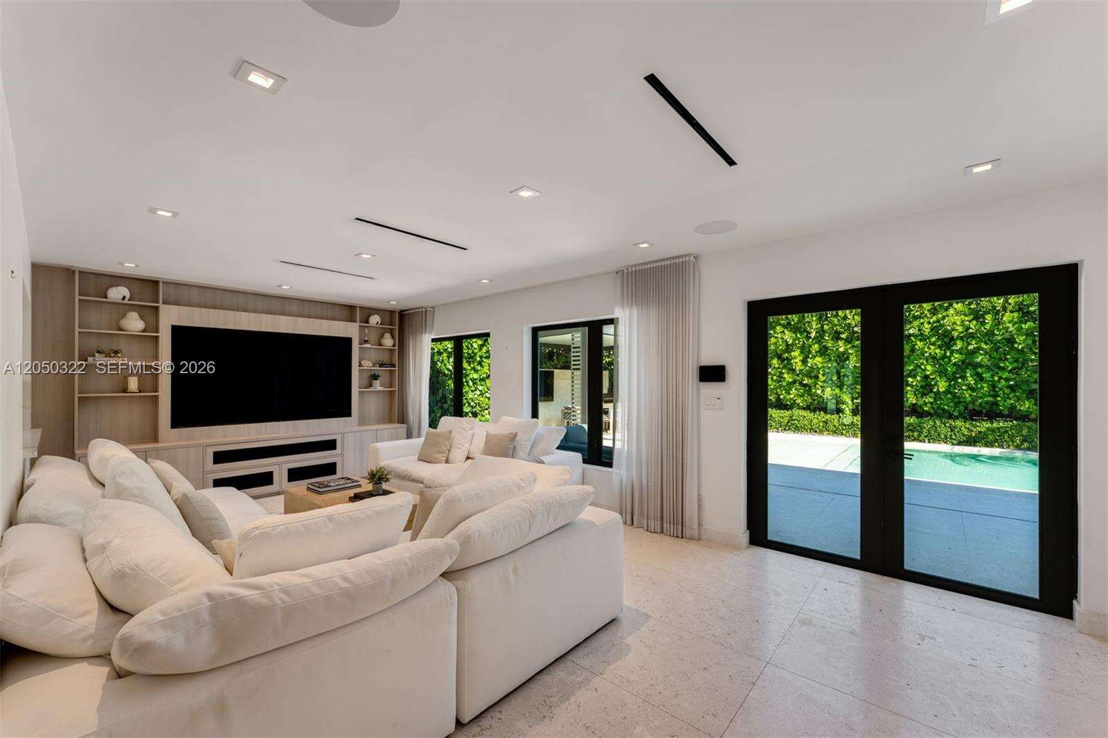 771 Fairway Dr, Miami Beach, FL 33141 - For Sale photo 18