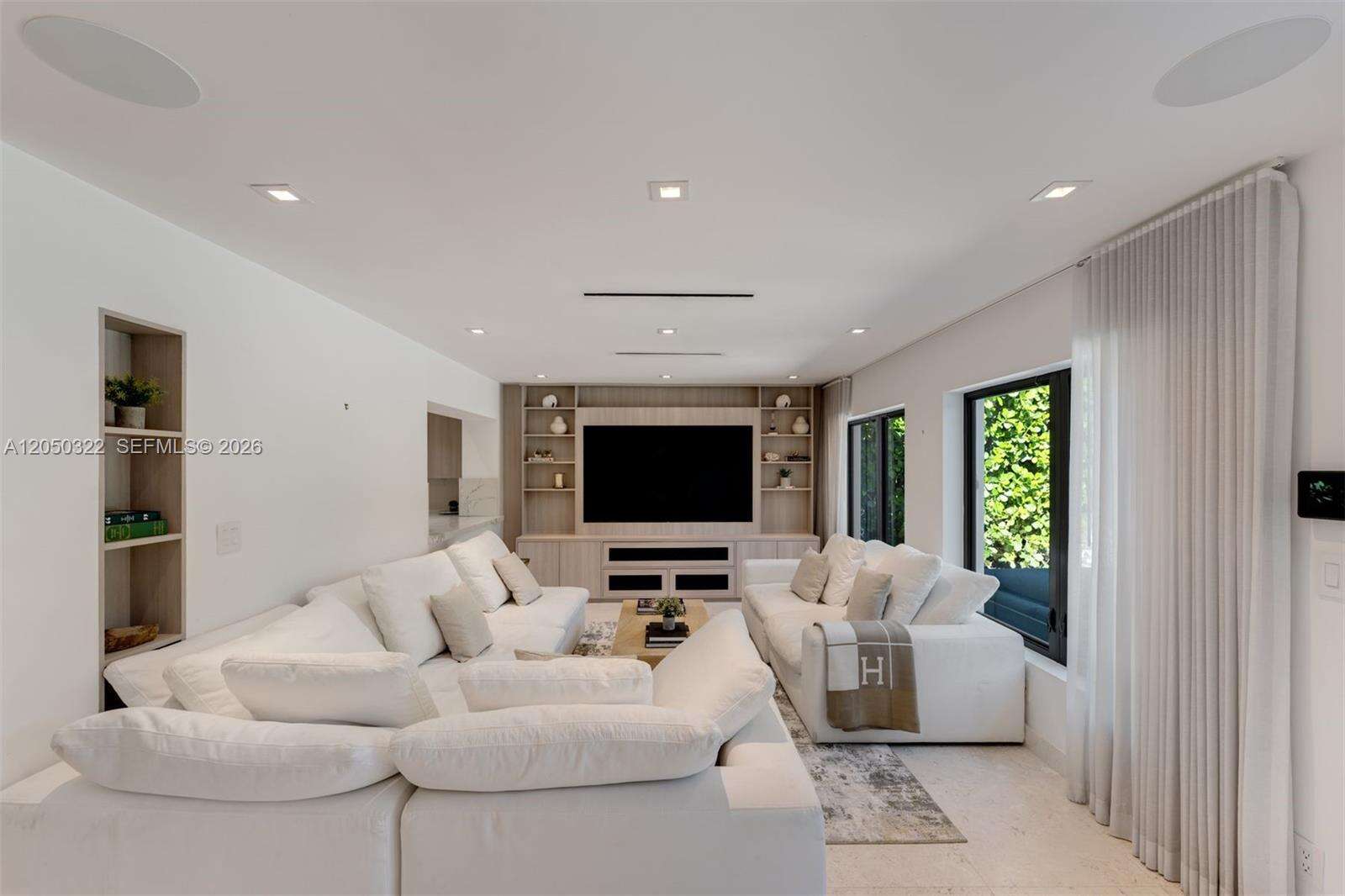 771 Fairway Dr, Miami Beach, FL 33141 - For Sale photo 19