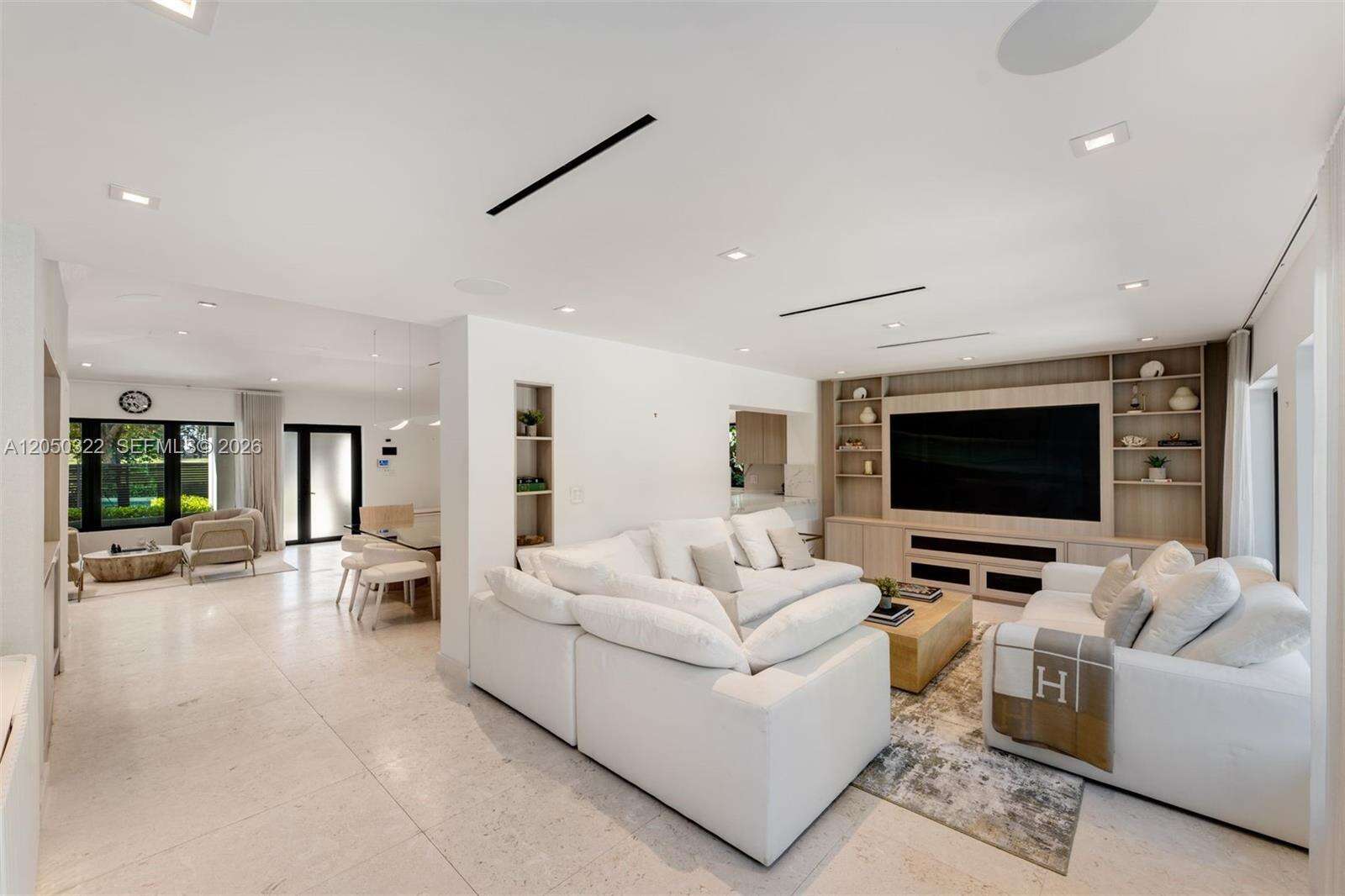771 Fairway Dr, Miami Beach, FL 33141 - For Sale photo 20
