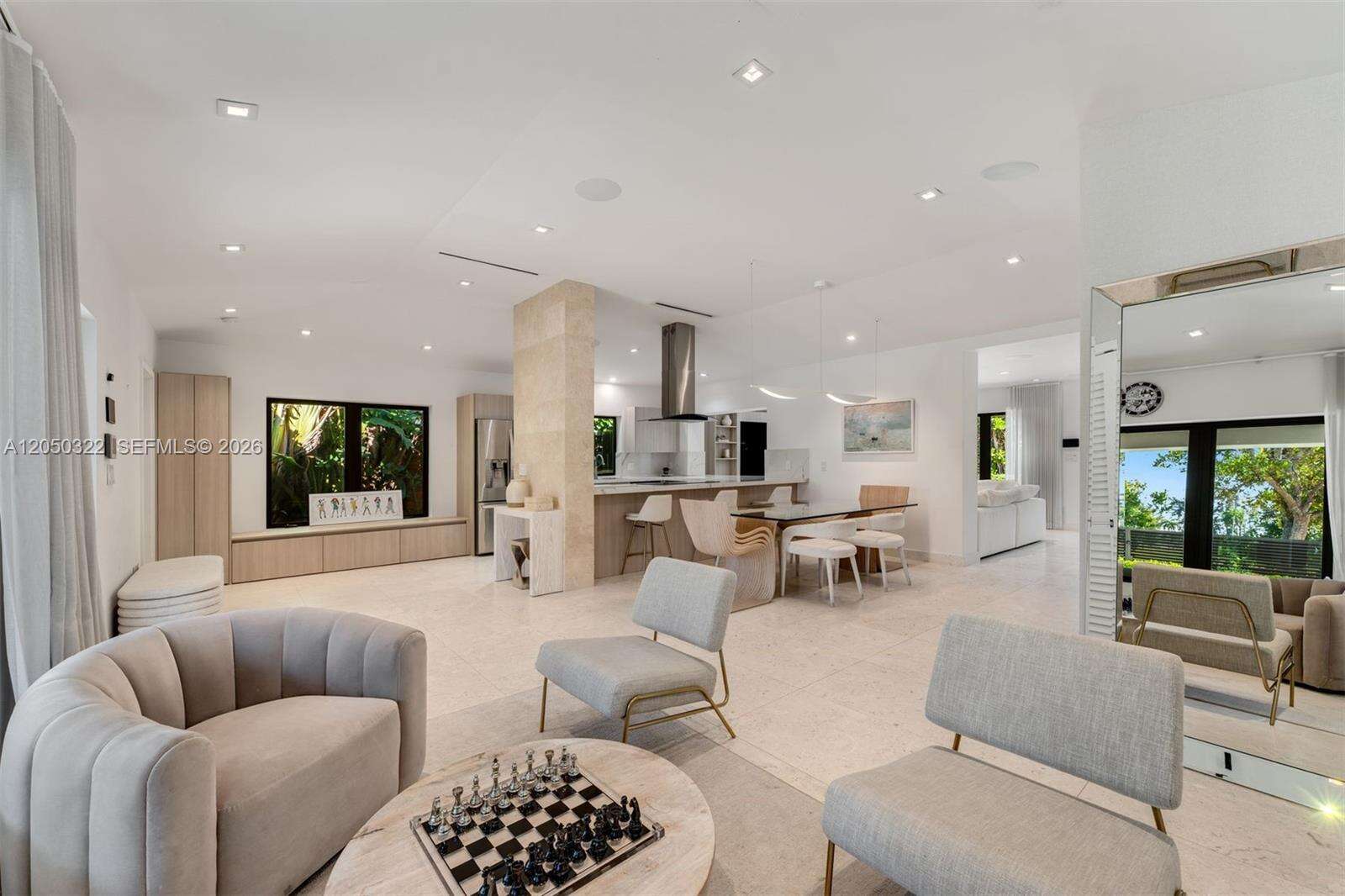 771 Fairway Dr, Miami Beach, FL 33141 - For Sale photo 3