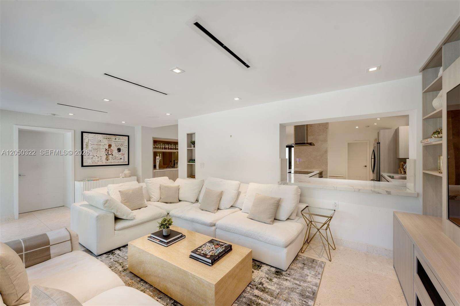 771 Fairway Dr, Miami Beach, FL 33141 - For Sale photo 21
