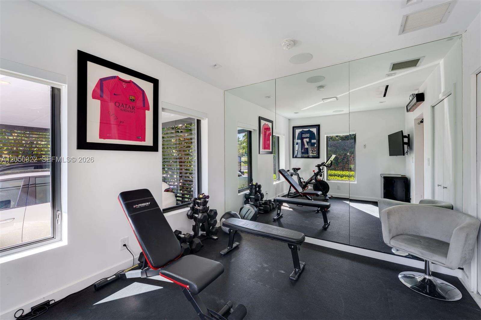 771 Fairway Dr, Miami Beach, FL 33141 - For Sale photo 22