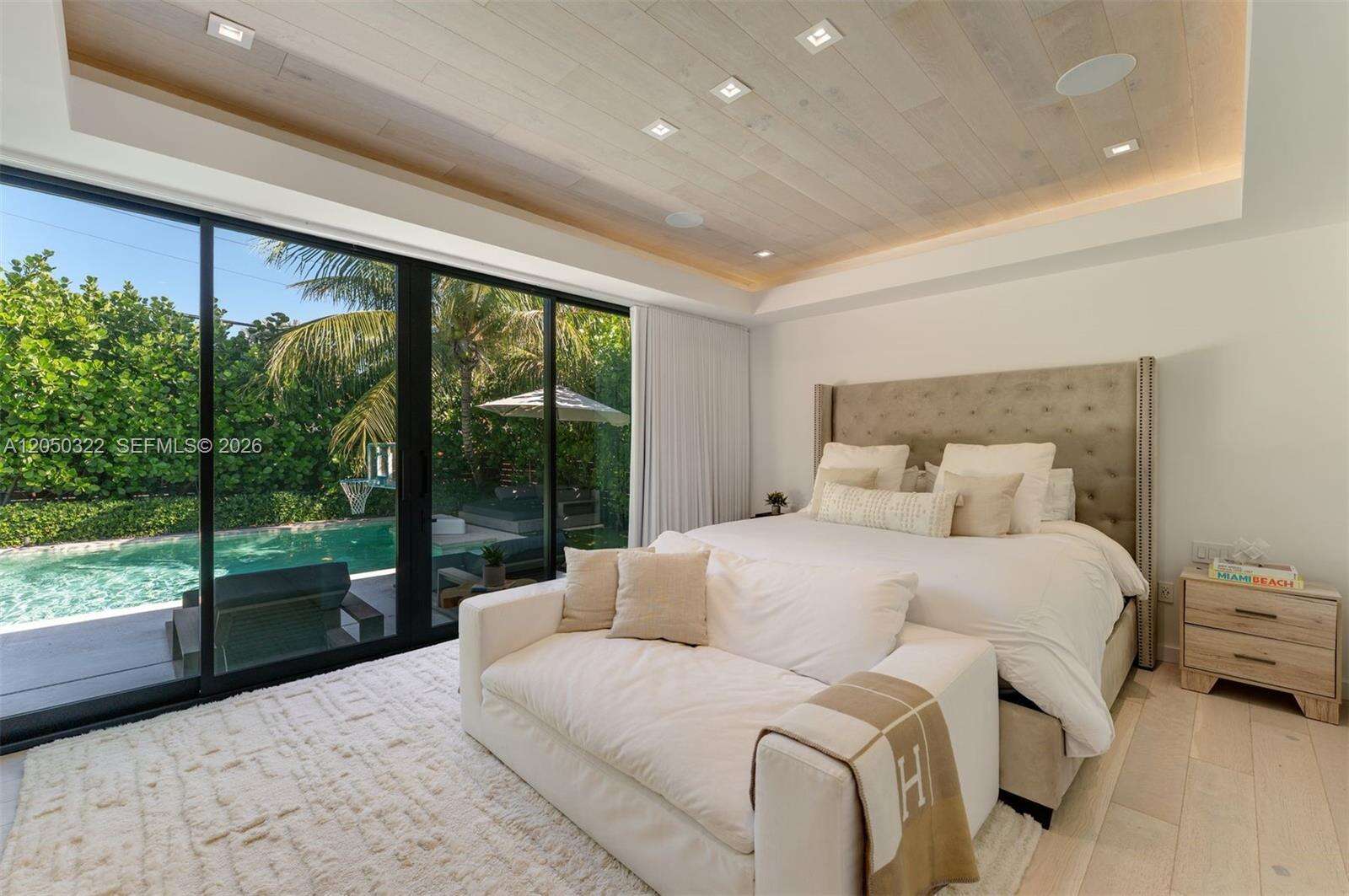 771 Fairway Dr, Miami Beach, FL 33141 - For Sale photo 24