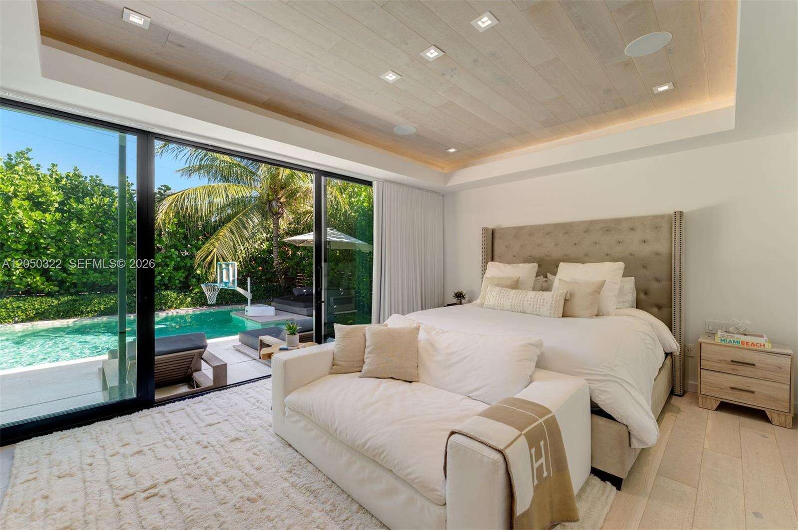 771 Fairway Dr, Miami Beach, FL 33141 - For Sale photo 25