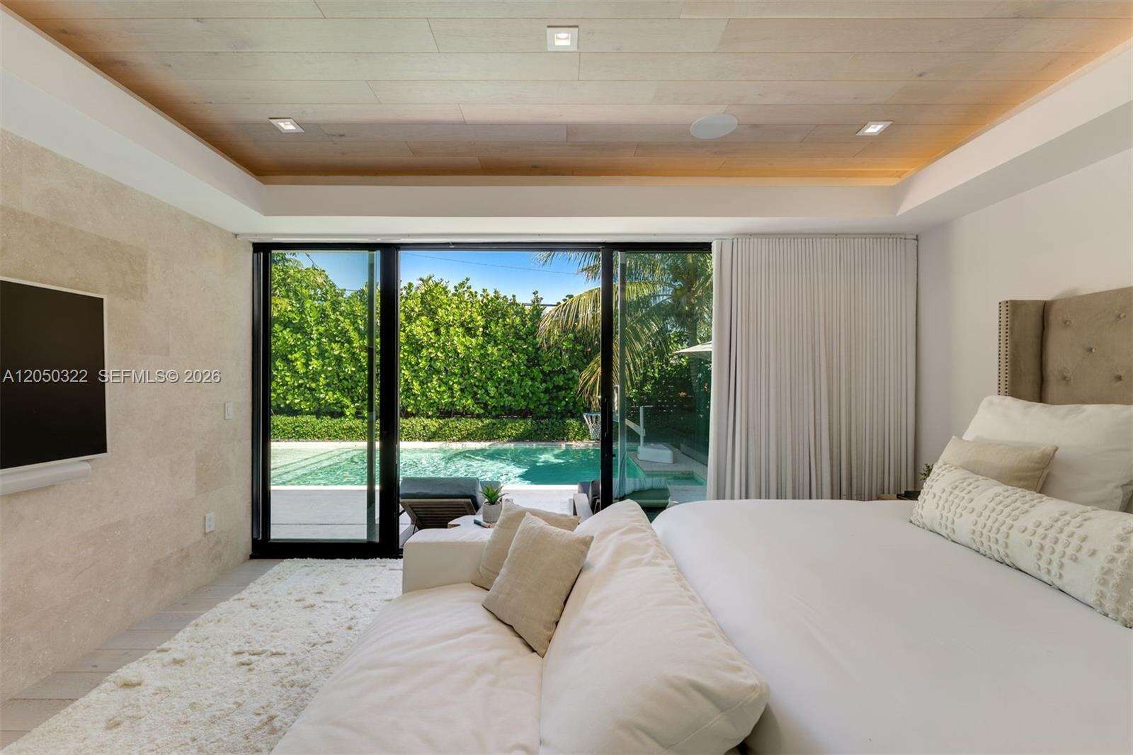 771 Fairway Dr, Miami Beach, FL 33141 - For Sale photo 26