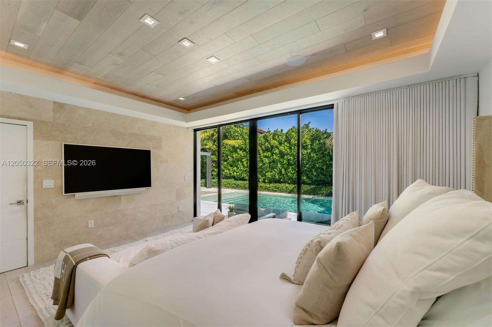 771 Fairway Dr, Miami Beach, FL 33141 - For Sale photo 27