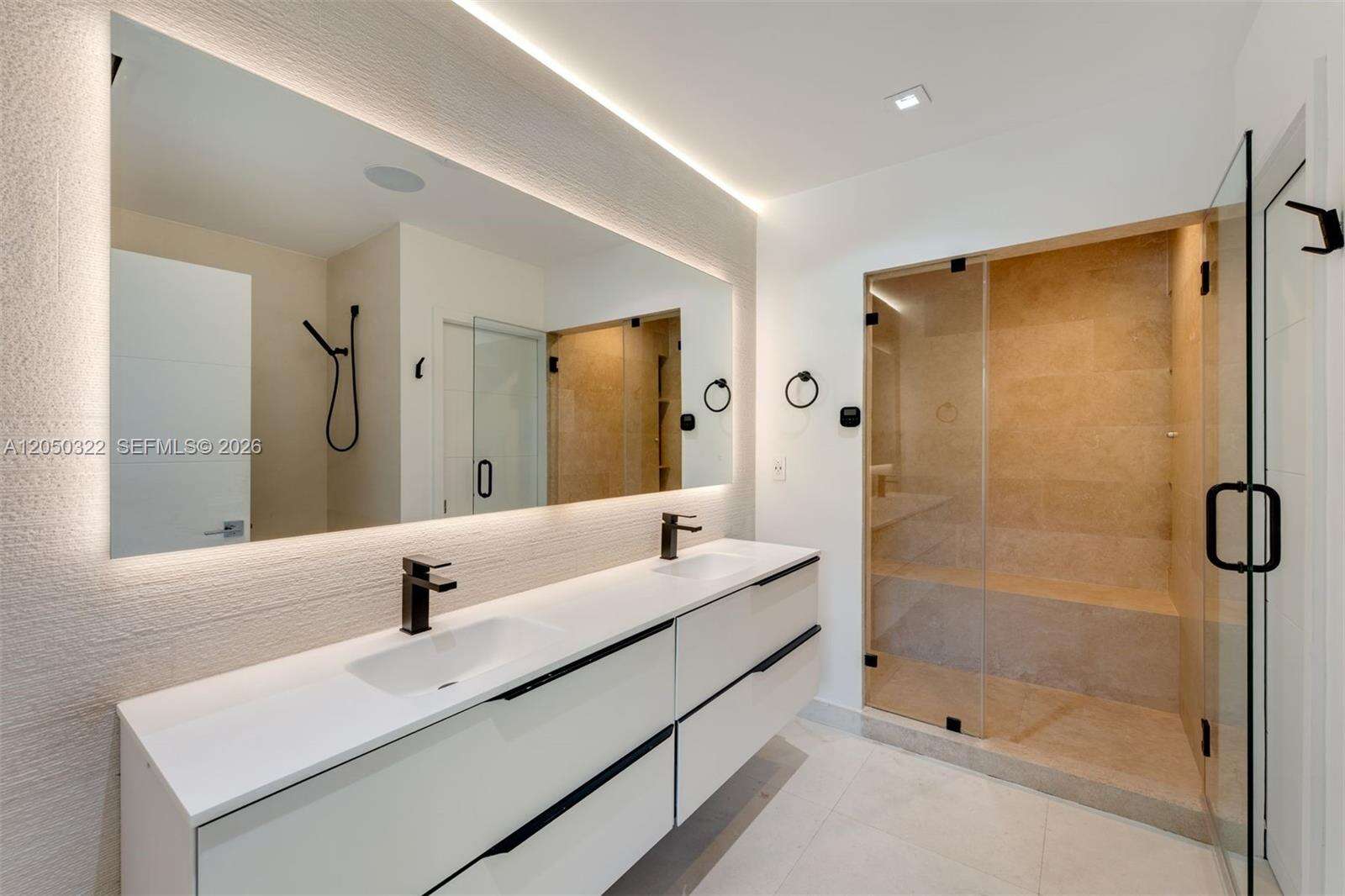 771 Fairway Dr, Miami Beach, FL 33141 - For Sale photo 28