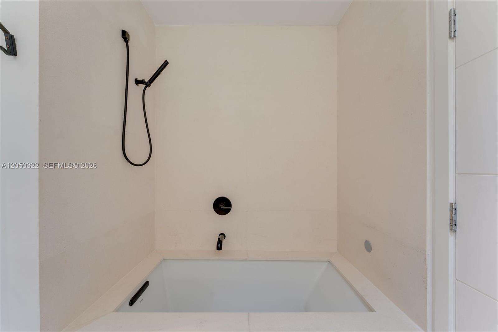 771 Fairway Dr, Miami Beach, FL 33141 - For Sale photo 29