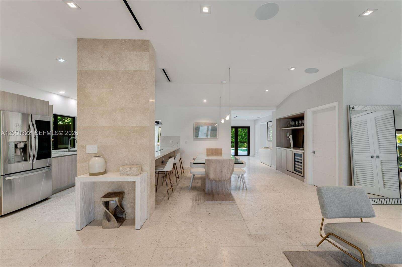 771 Fairway Dr, Miami Beach, FL 33141 - For Sale photo 4