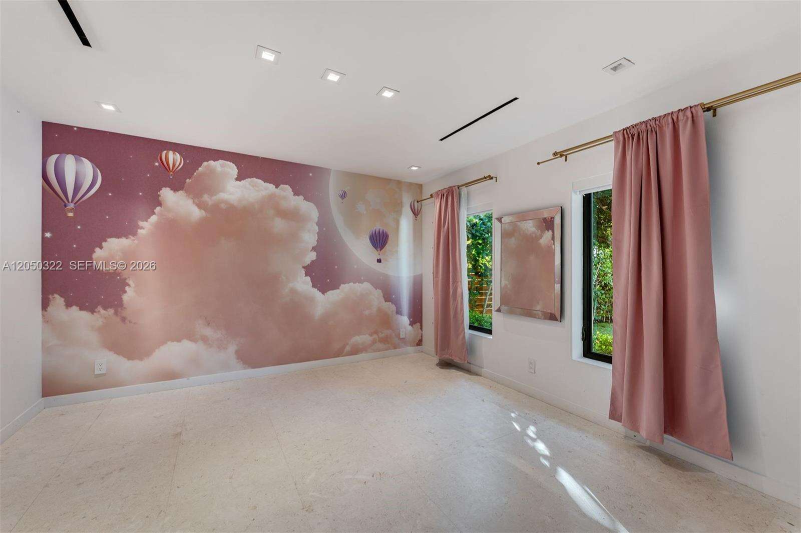 771 Fairway Dr, Miami Beach, FL 33141 - For Sale photo 31