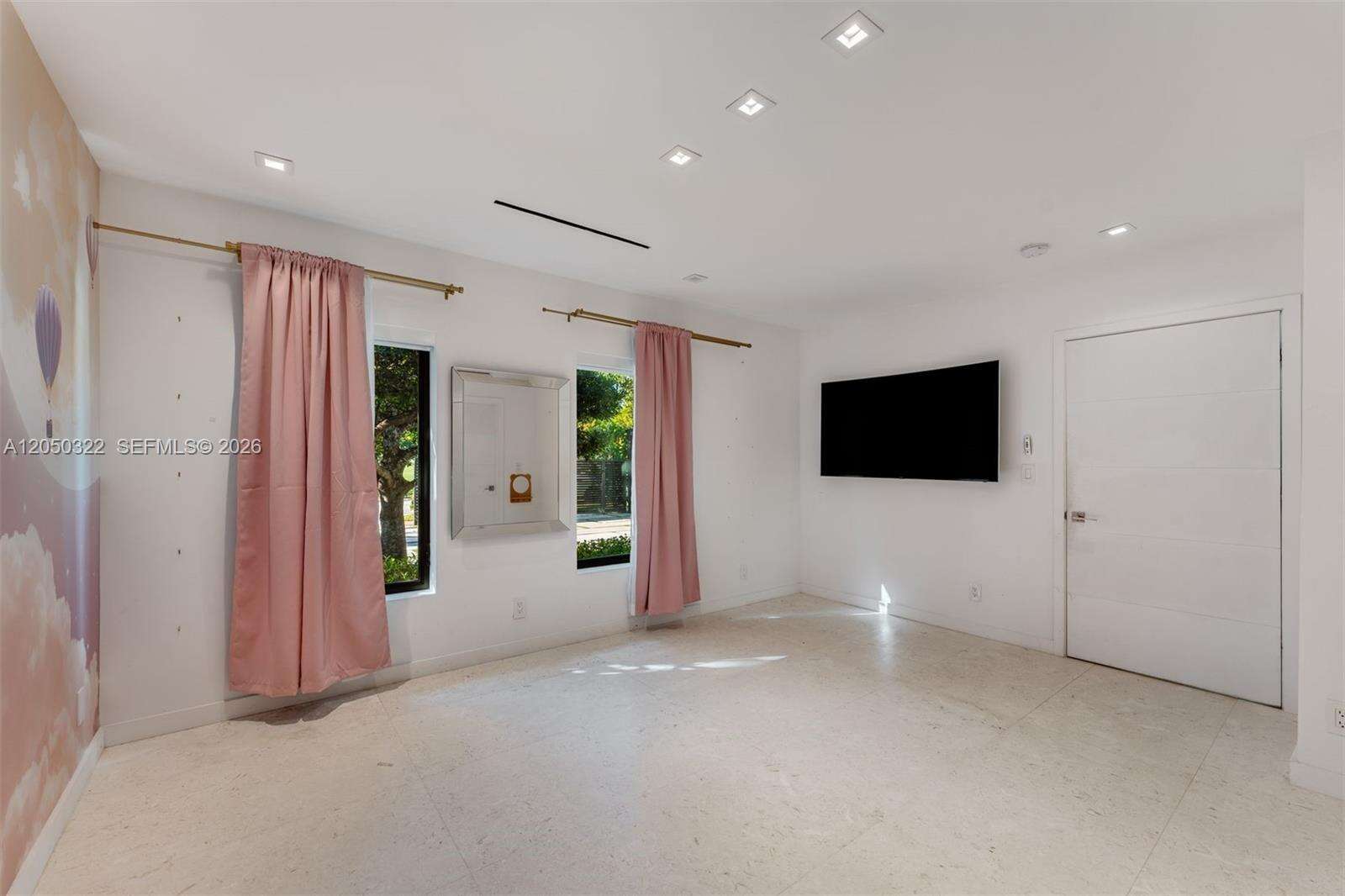 771 Fairway Dr, Miami Beach, FL 33141 - For Sale photo 32