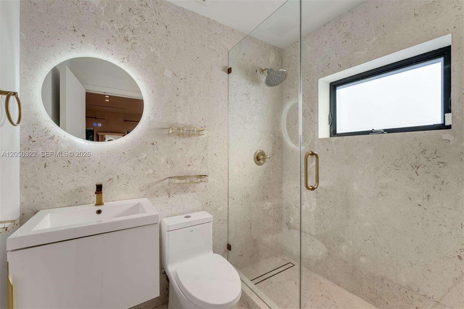 771 Fairway Dr, Miami Beach, FL 33141 - For Sale photo 33