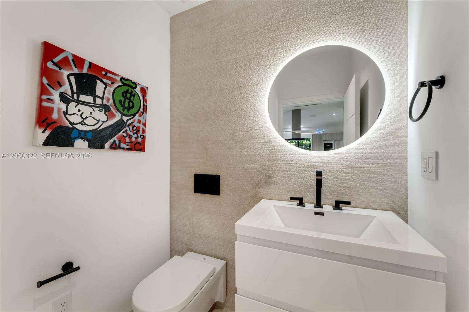 771 Fairway Dr, Miami Beach, FL 33141 - For Sale photo 34