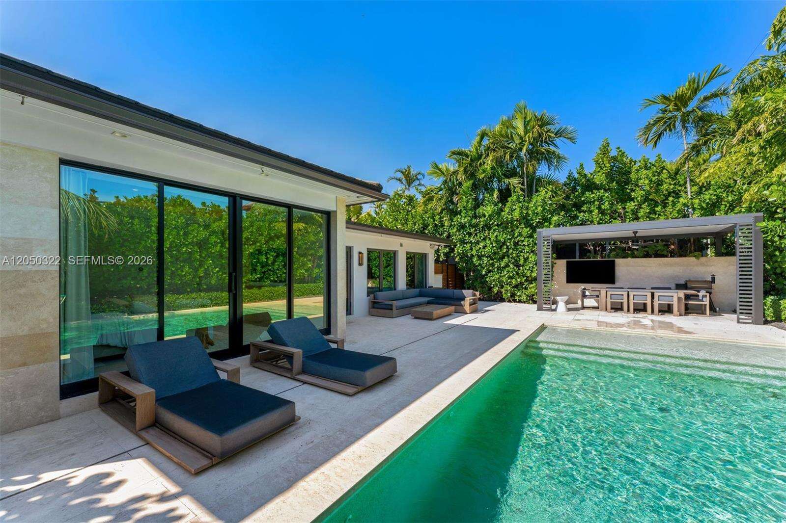 771 Fairway Dr, Miami Beach, FL 33141 - For Sale photo 35