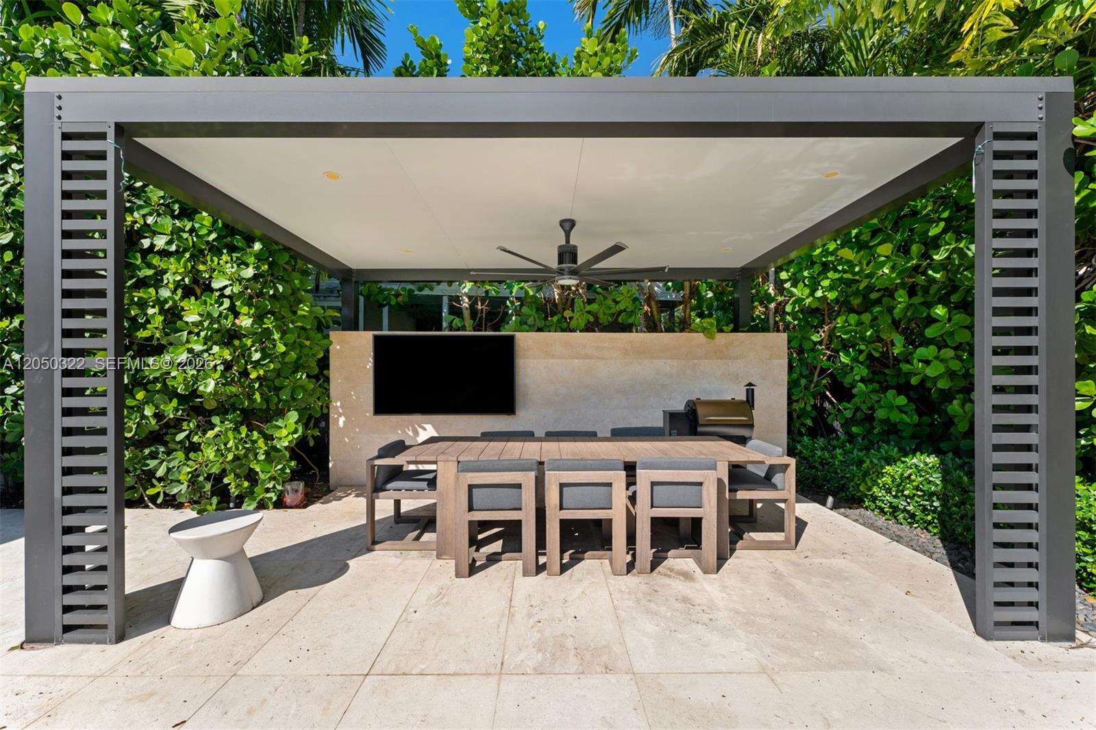 771 Fairway Dr, Miami Beach, FL 33141 - For Sale photo 36