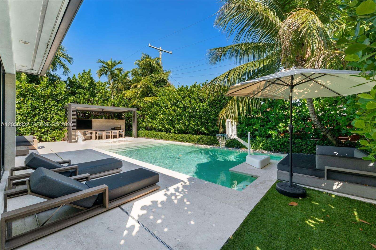 771 Fairway Dr, Miami Beach, FL 33141 - For Sale photo 37