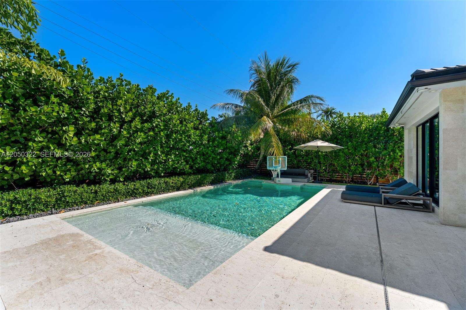 771 Fairway Dr, Miami Beach, FL 33141 - For Sale photo 38