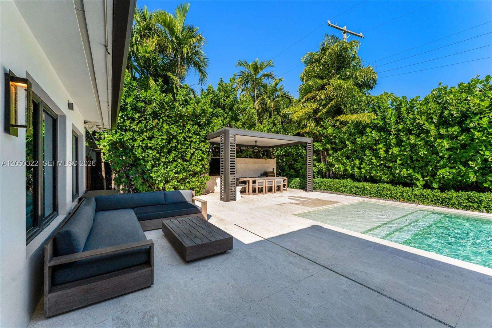 771 Fairway Dr, Miami Beach, FL 33141 - For Sale photo 39