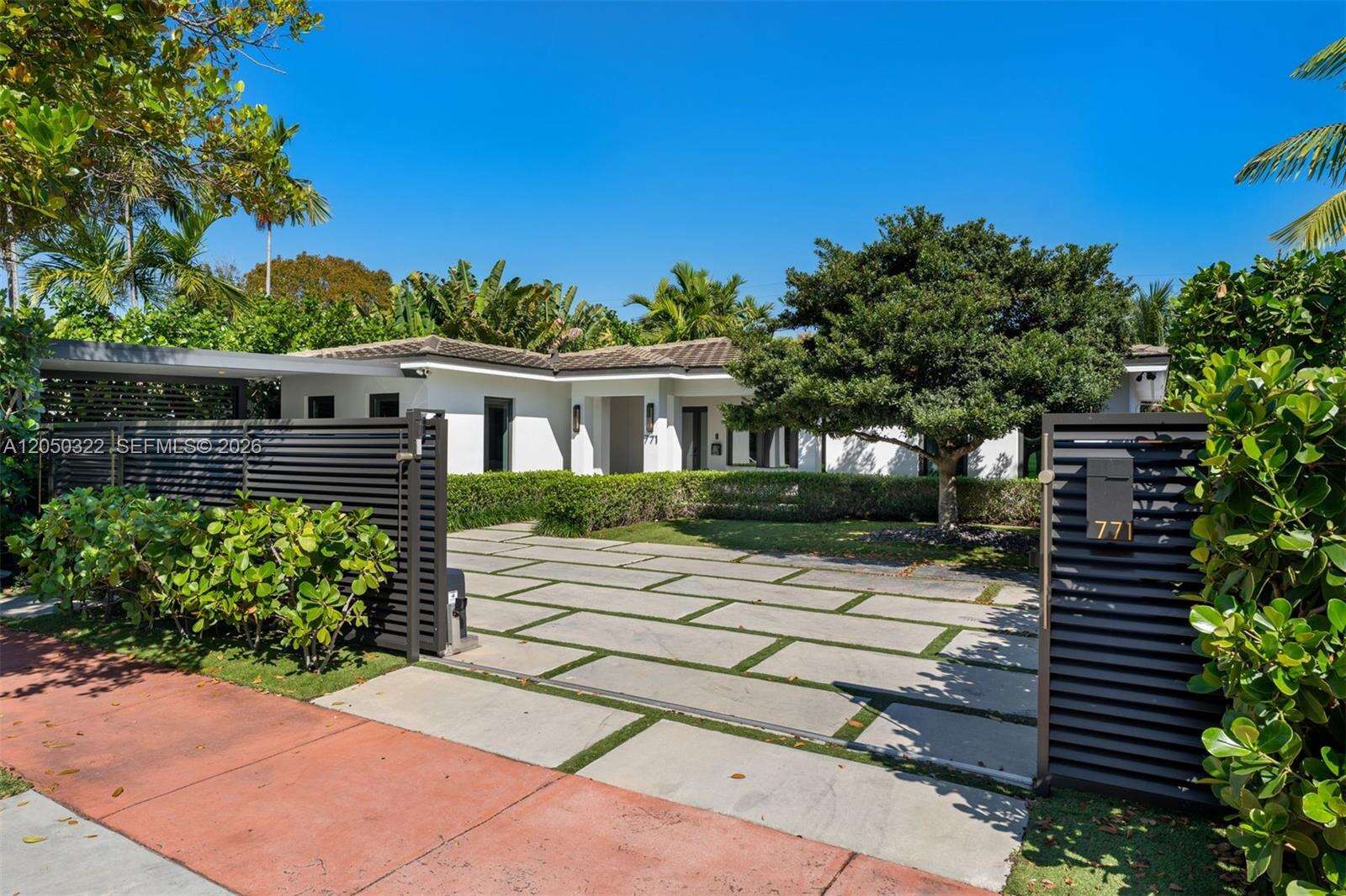 771 Fairway Dr, Miami Beach, FL 33141 - For Sale photo 40