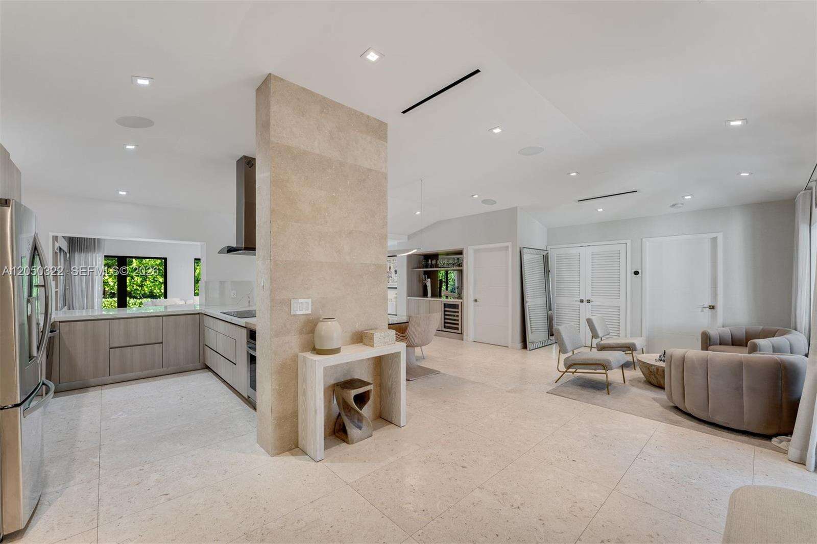 771 Fairway Dr, Miami Beach, FL 33141 - For Sale photo 5
