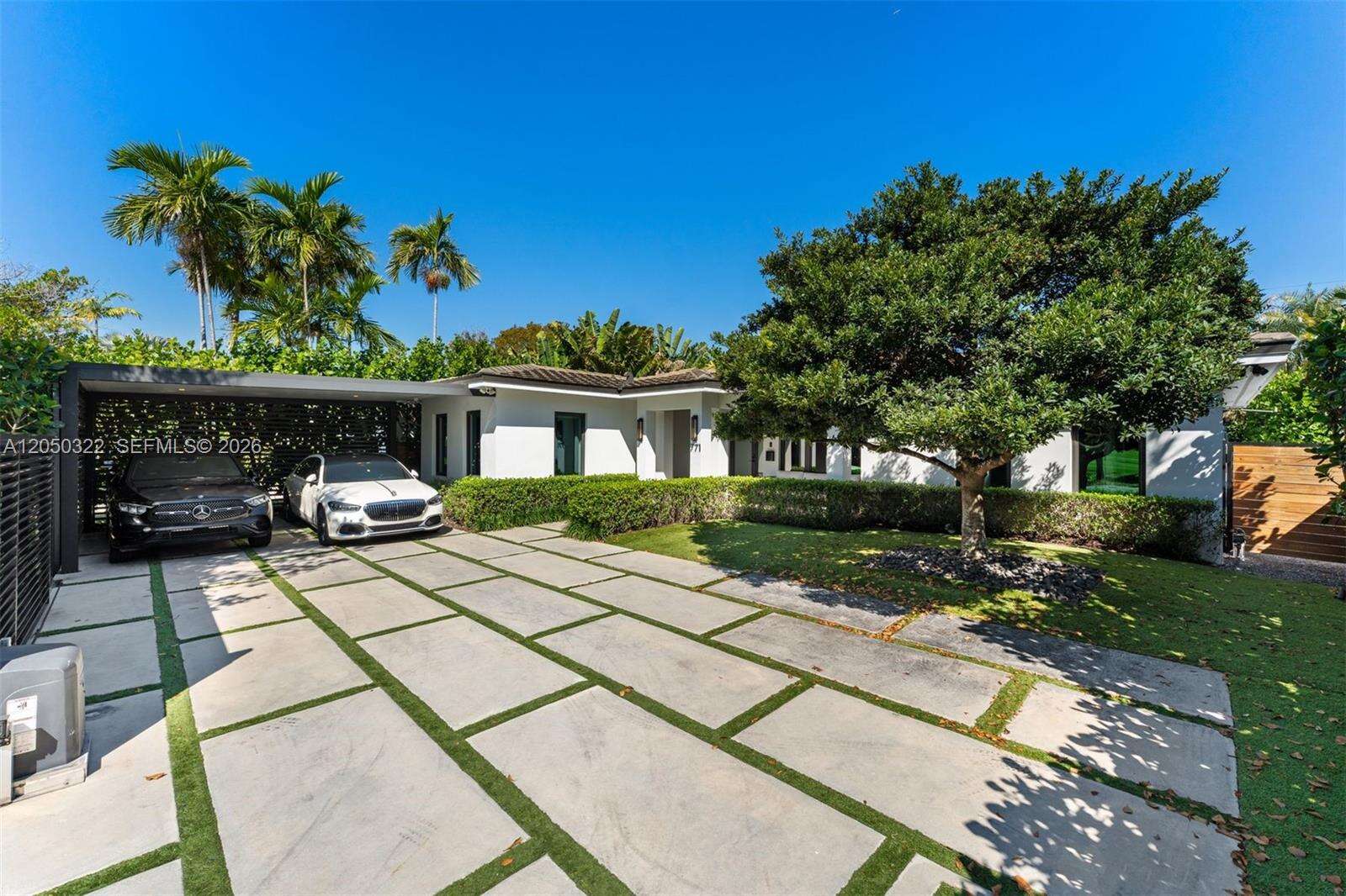 771 Fairway Dr, Miami Beach, FL 33141 - For Sale photo 41