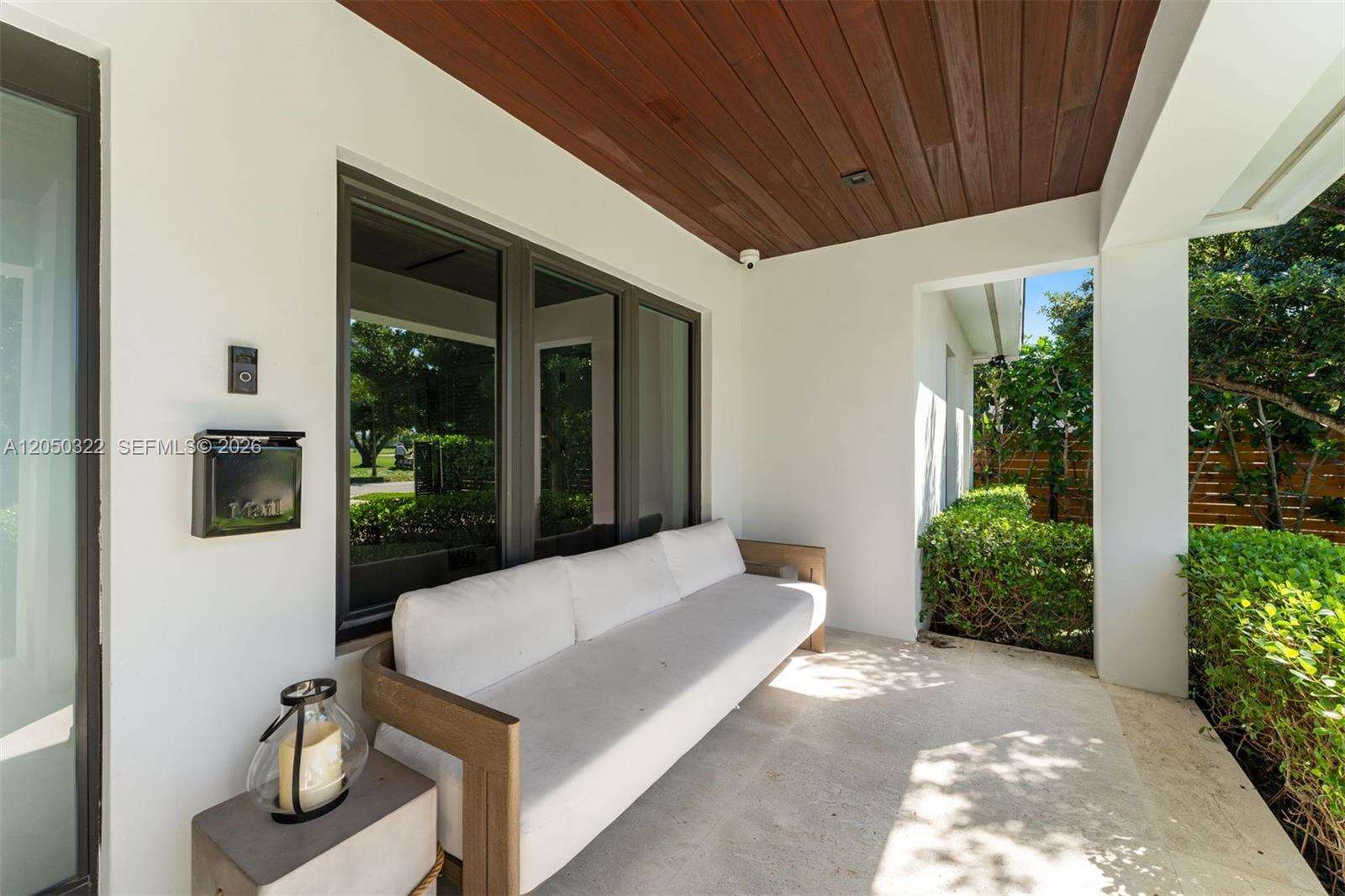 771 Fairway Dr, Miami Beach, FL 33141 - For Sale photo 42
