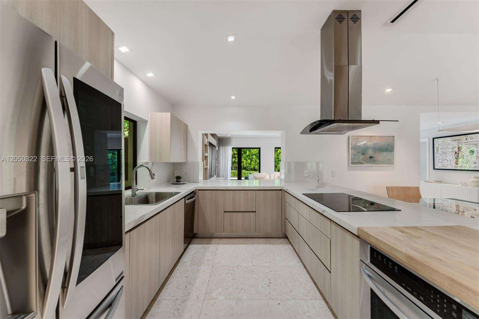 771 Fairway Dr, Miami Beach, FL 33141 - For Sale photo 6