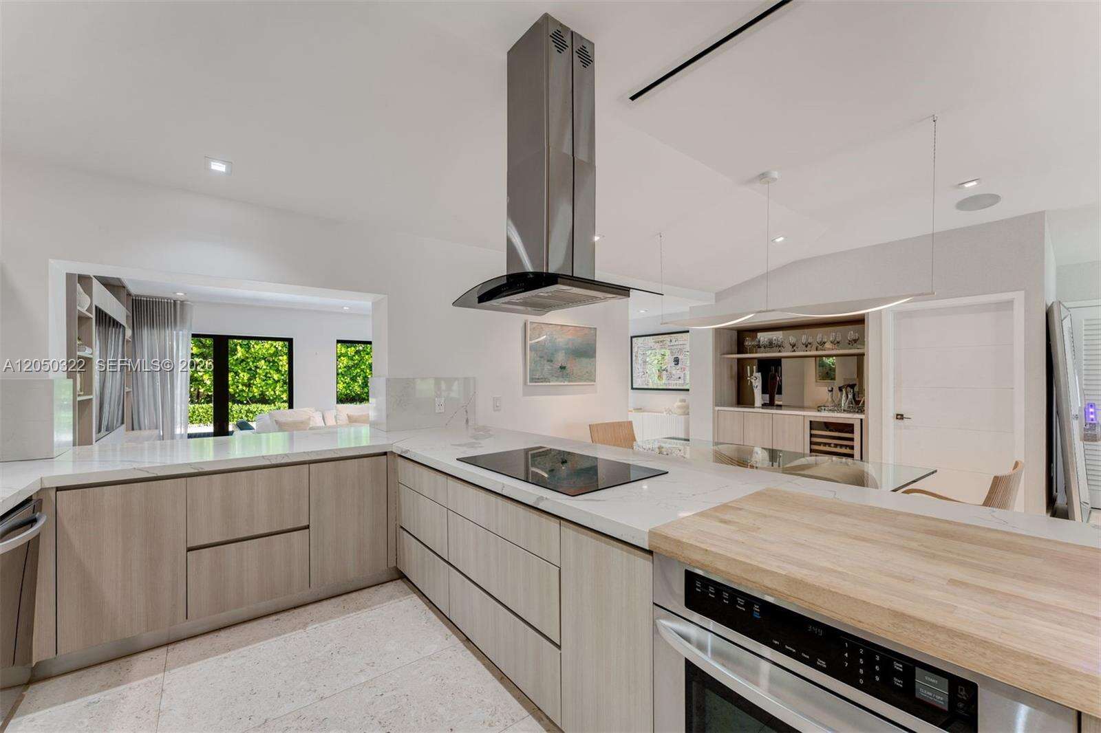 771 Fairway Dr, Miami Beach, FL 33141 - For Sale photo 7
