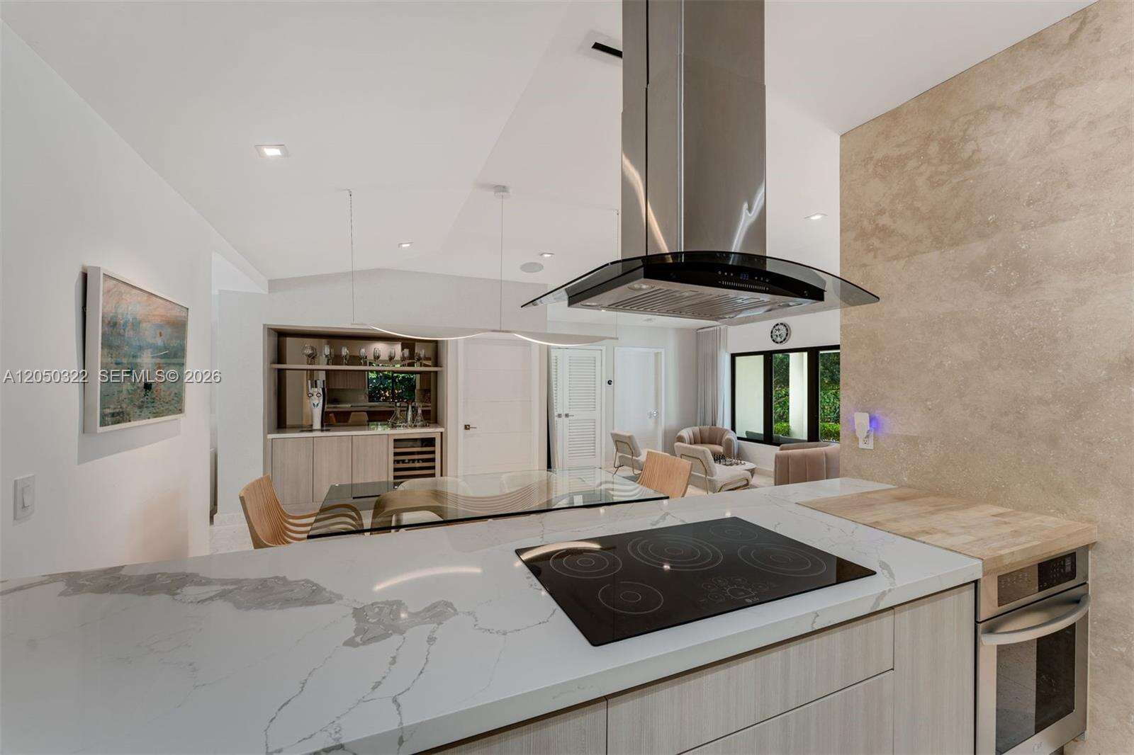 771 Fairway Dr, Miami Beach, FL 33141 - For Sale photo 10