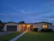 8721 18th St