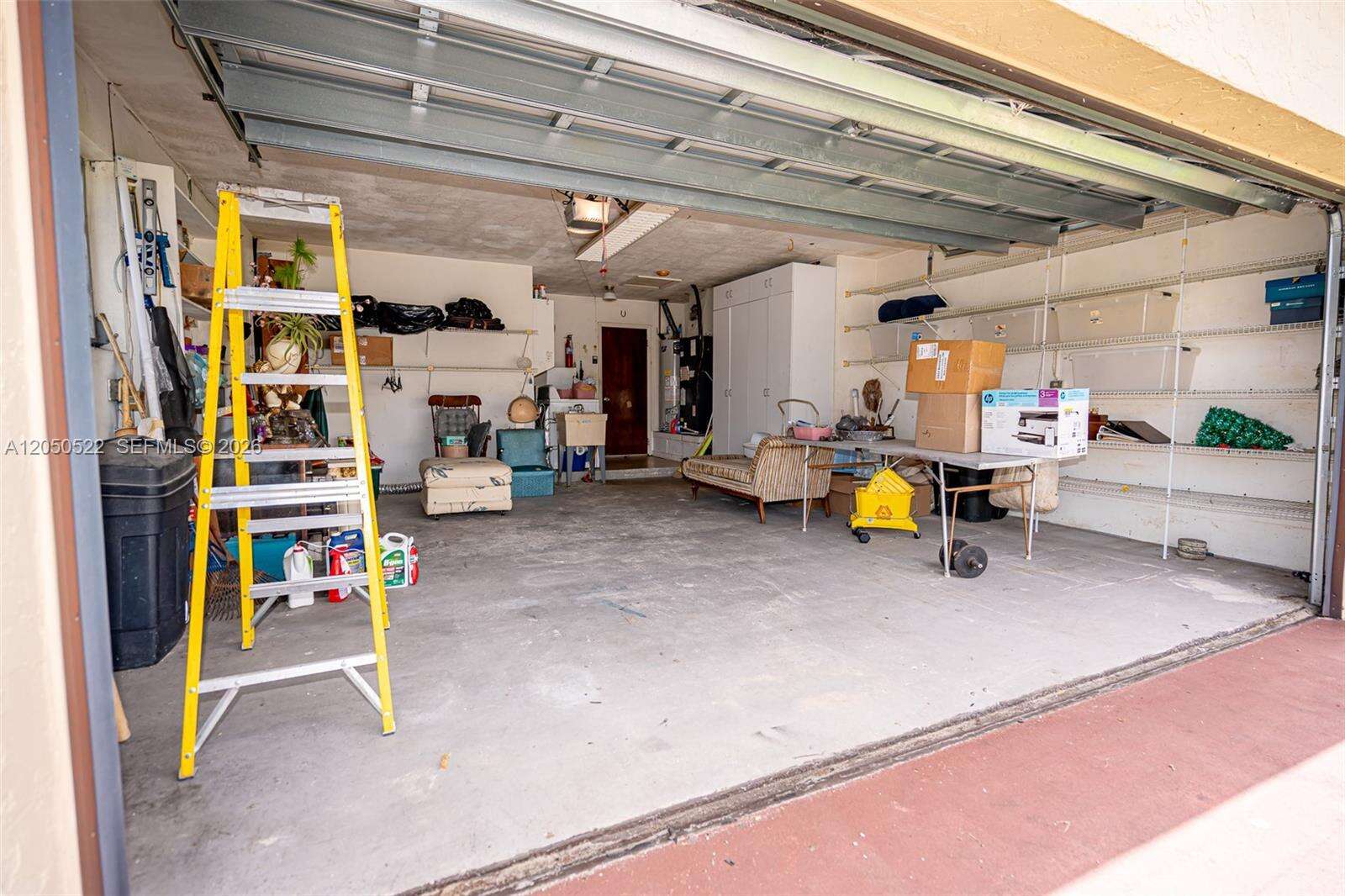 8721 18th St, Pembroke Pines, FL 33024 - For Sale photo 11