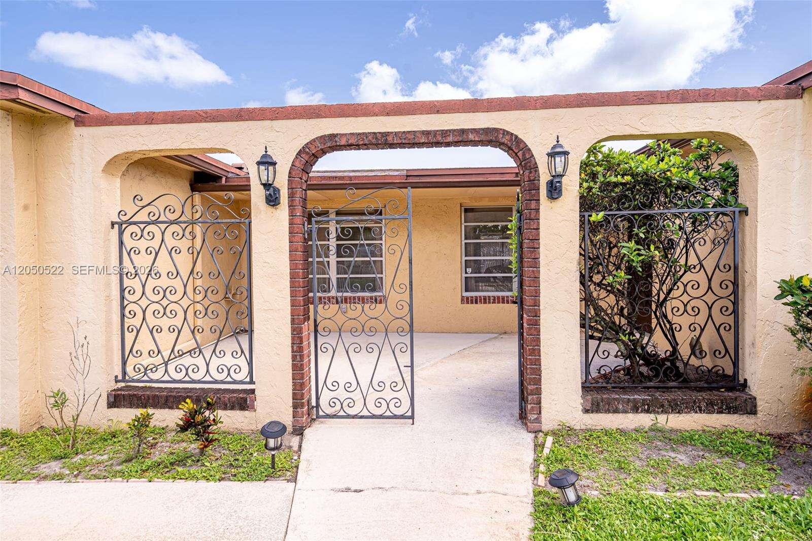 8721 18th St, Pembroke Pines, FL 33024 - For Sale photo 13