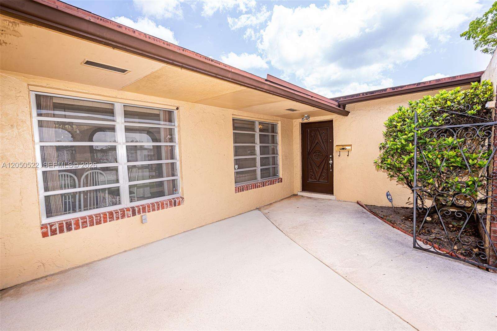8721 18th St, Pembroke Pines, FL 33024 - For Sale photo 14