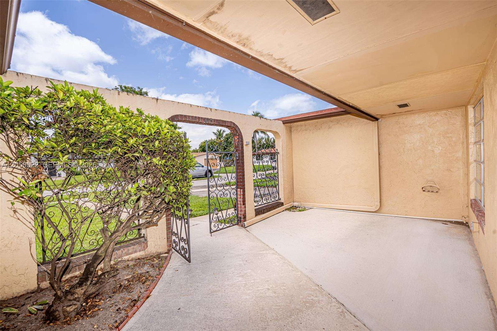 8721 18th St, Pembroke Pines, FL 33024 - For Sale photo 15