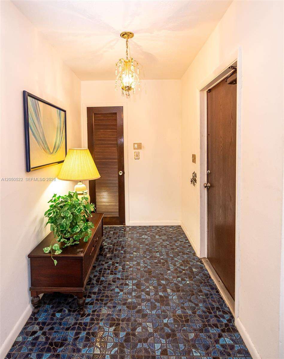 8721 18th St, Pembroke Pines, FL 33024 - For Sale photo 16