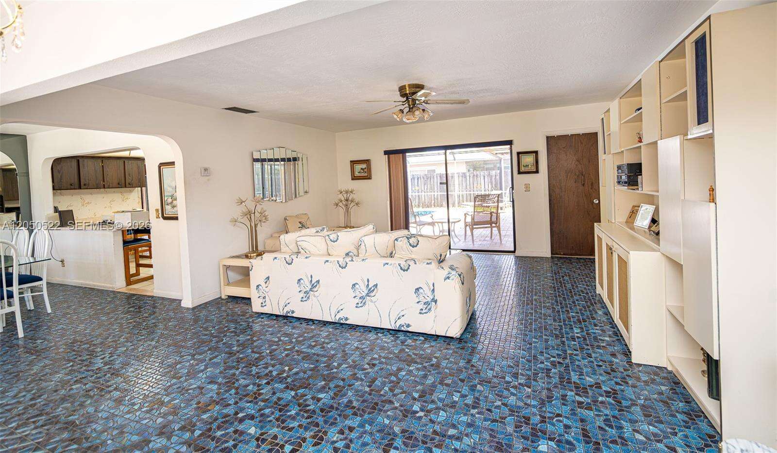 8721 18th St, Pembroke Pines, FL 33024 - For Sale photo 17