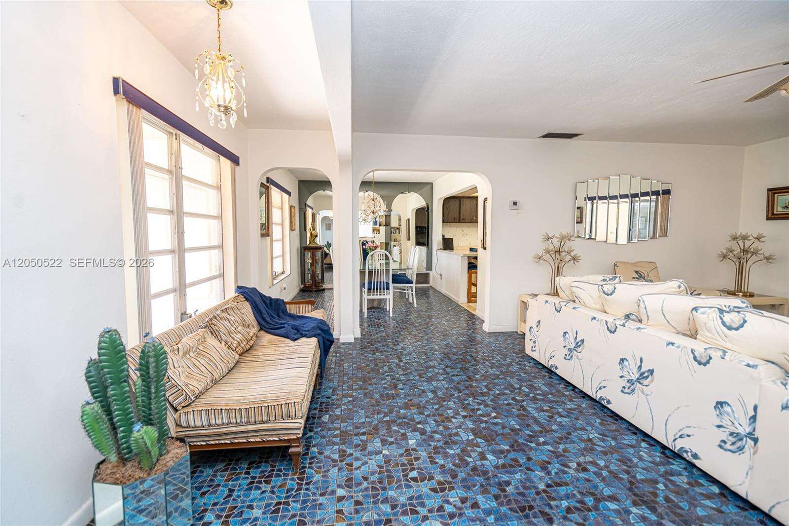 8721 18th St, Pembroke Pines, FL 33024 - For Sale photo 18