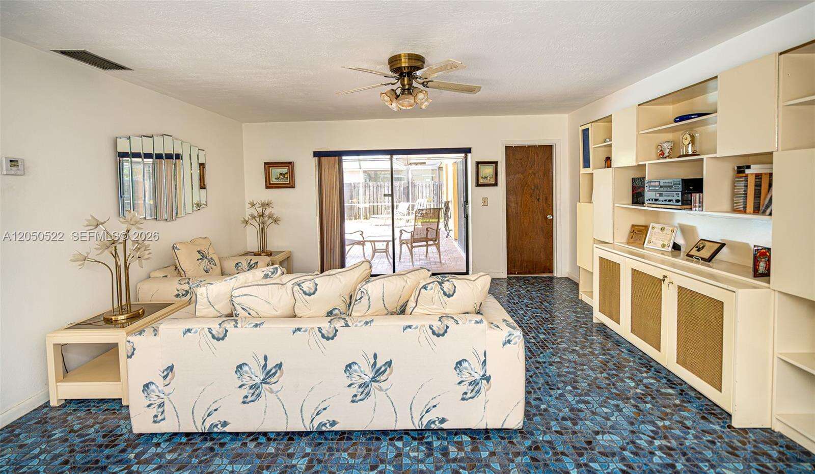 8721 18th St, Pembroke Pines, FL 33024 - For Sale photo 19