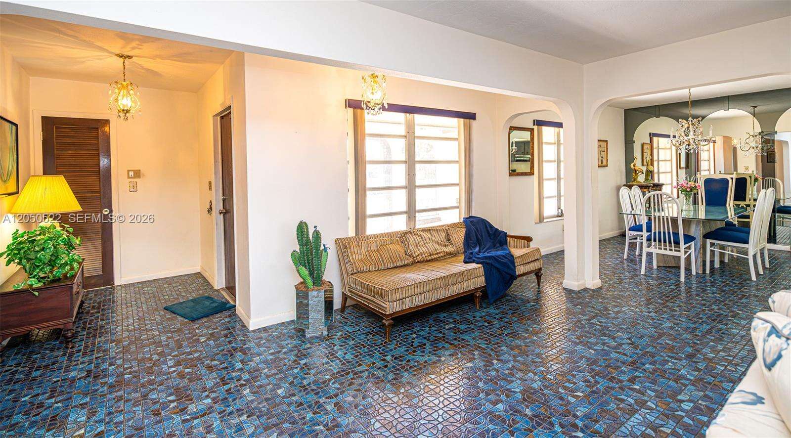 8721 18th St, Pembroke Pines, FL 33024 - For Sale photo 20