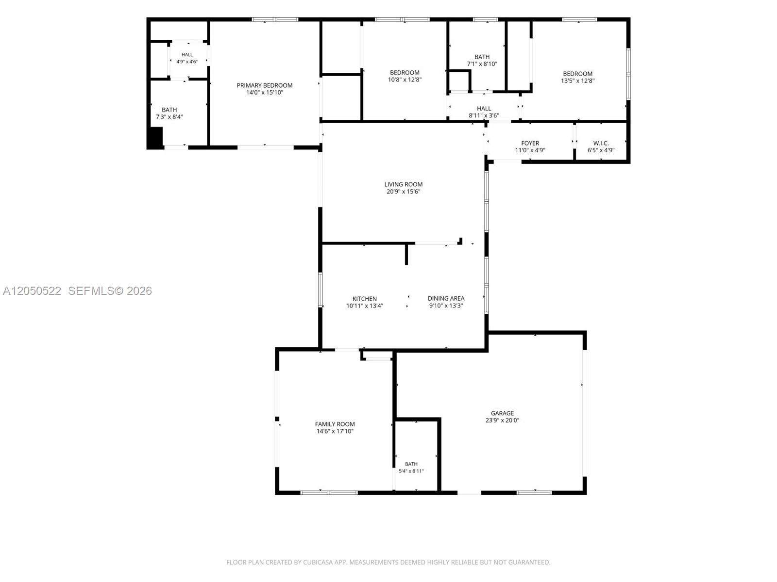 8721 18th St, Pembroke Pines, FL 33024 - For Sale photo 3
