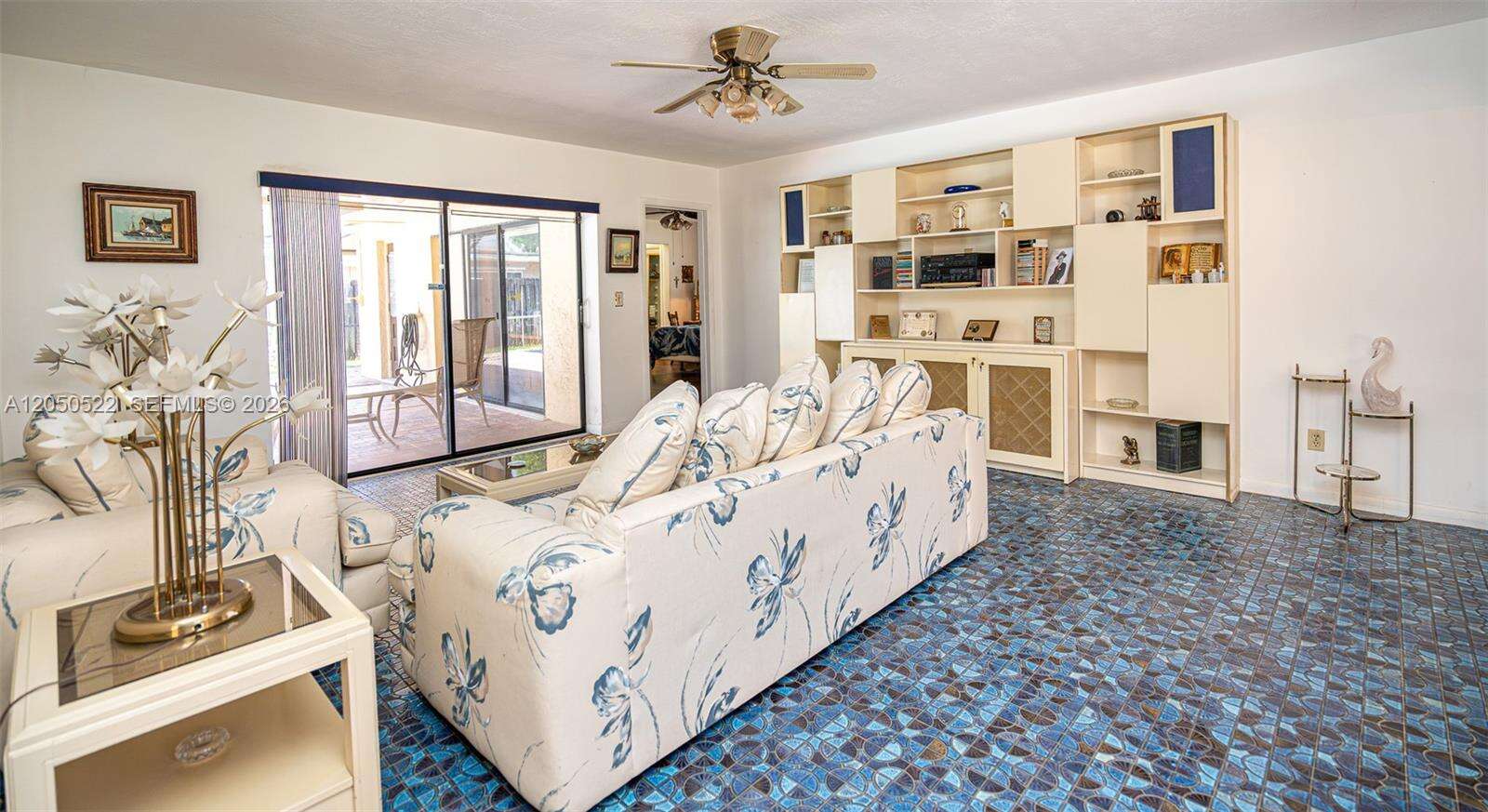 8721 18th St, Pembroke Pines, FL 33024 - For Sale photo 21