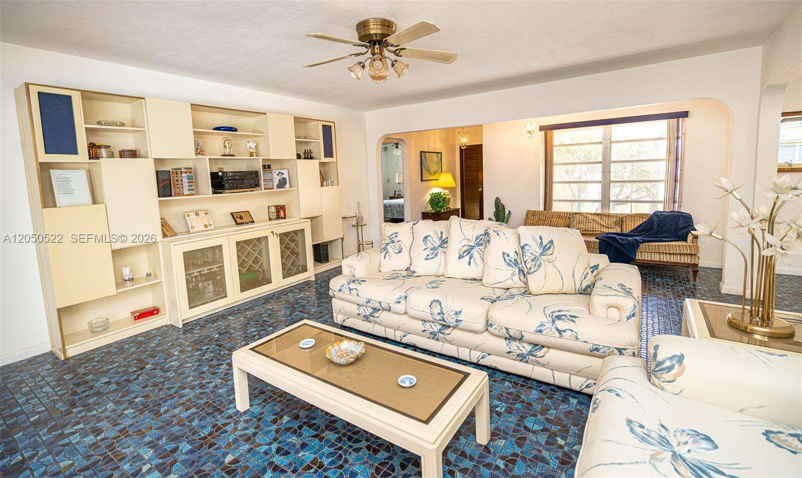 8721 18th St, Pembroke Pines, FL 33024 - For Sale photo 22
